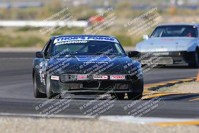 media/Nov-12-2022-Nasa (Sat) [[1029d3ebff]]/Race Group B/Warm Up Turn 11/